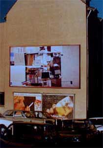 Robert Rauschenberg